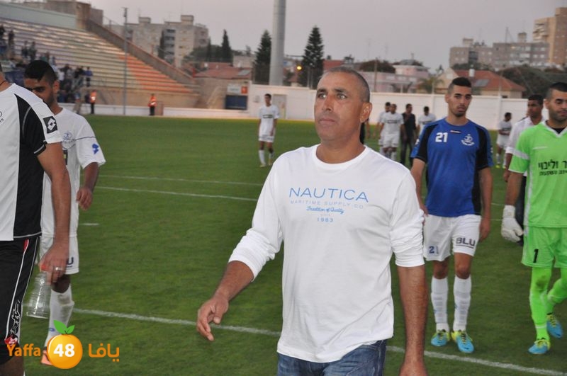 kora lud 1116i (68).JPG